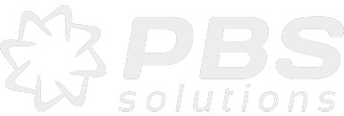 PBS Solutions